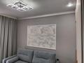 3-бөлмелі пәтер · 66 м² · 4/6 қабат, мкр Юго-Восток, пруды 7\14, бағасы: ~ 30.4 млн ₸ в Караганде, Казыбек би р-н — фото 12