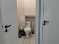3-бөлмелі пәтер · 66 м² · 4/6 қабат, мкр Юго-Восток, пруды 7\14, бағасы: ~ 30.4 млн ₸ в Караганде, Казыбек би р-н — фото 13
