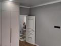 3-бөлмелі пәтер · 66 м² · 4/6 қабат, мкр Юго-Восток, пруды 7\14, бағасы: ~ 30.4 млн ₸ в Караганде, Казыбек би р-н — фото 14