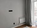 3-бөлмелі пәтер · 66 м² · 4/6 қабат, мкр Юго-Восток, пруды 7\14, бағасы: ~ 30.4 млн ₸ в Караганде, Казыбек би р-н — фото 18