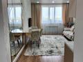 3-бөлмелі пәтер · 66 м² · 4/6 қабат, мкр Юго-Восток, пруды 7\14, бағасы: ~ 30.4 млн ₸ в Караганде, Казыбек би р-н — фото 19