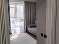 3-бөлмелі пәтер · 66 м² · 4/6 қабат, мкр Юго-Восток, пруды 7\14, бағасы: ~ 30.4 млн ₸ в Караганде, Казыбек би р-н — фото 21