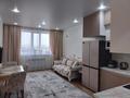 3-бөлмелі пәтер · 66 м² · 4/6 қабат, мкр Юго-Восток, пруды 7\14, бағасы: ~ 30.4 млн ₸ в Караганде, Казыбек би р-н — фото 3