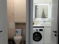 3-бөлмелі пәтер · 66 м² · 4/6 қабат, мкр Юго-Восток, пруды 7\14, бағасы: ~ 30.4 млн ₸ в Караганде, Казыбек би р-н — фото 5