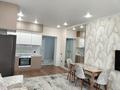3-бөлмелі пәтер · 66 м² · 4/6 қабат, мкр Юго-Восток, пруды 7\14, бағасы: ~ 30.4 млн ₸ в Караганде, Казыбек би р-н — фото 9
