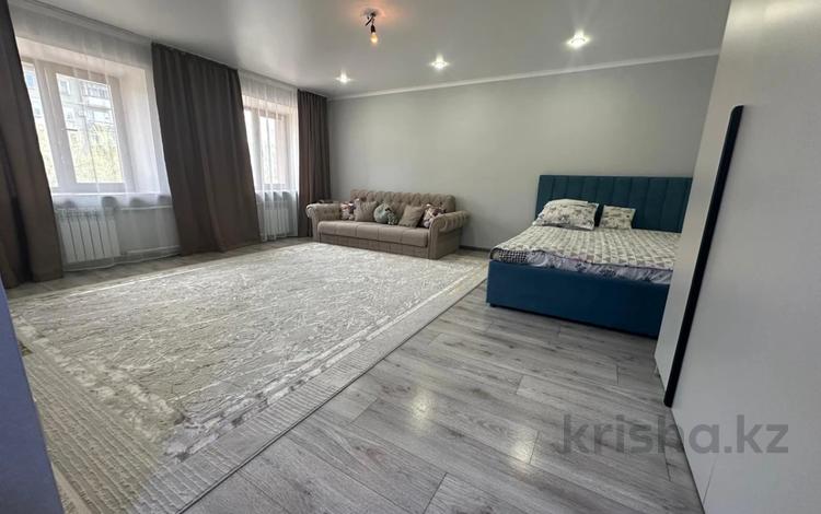 1-комнатная квартира · 44 м² · 2/5 этаж, Мызы 13 за 15.3 млн ₸ в Усть-Каменогорске — фото 2