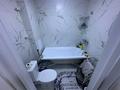 1-комнатная квартира · 44 м² · 2/5 этаж, Мызы 13 за 15.3 млн ₸ в Усть-Каменогорске — фото 6