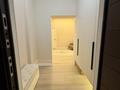 4-бөлмелі пәтер · 132.5 м² · 3/12 қабат, 17-ш/а., 17 мкрн 7, бағасы: 87 млн ₸ в Актау, 17-й мкр