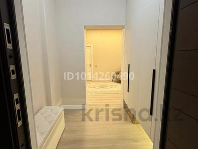 4-бөлмелі пәтер · 132.5 м² · 3/12 қабат, 17-ш/а., 17 мкрн 7, бағасы: 87 млн ₸ в Актау, 17-й мкр