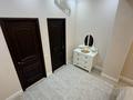 4-бөлмелі пәтер · 132.5 м² · 3/12 қабат, 17-ш/а., 17 мкрн 7, бағасы: 87 млн ₸ в Актау, 17-й мкр — фото 10