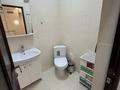 4-бөлмелі пәтер · 132.5 м² · 3/12 қабат, 17-ш/а., 17 мкрн 7, бағасы: 87 млн ₸ в Актау, 17-й мкр — фото 11