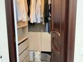 4-бөлмелі пәтер · 132.5 м² · 3/12 қабат, 17-ш/а., 17 мкрн 7, бағасы: 87 млн ₸ в Актау, 17-й мкр — фото 12