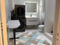 4-бөлмелі пәтер · 132.5 м² · 3/12 қабат, 17-ш/а., 17 мкрн 7, бағасы: 87 млн ₸ в Актау, 17-й мкр — фото 13
