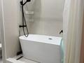 4-бөлмелі пәтер · 132.5 м² · 3/12 қабат, 17-ш/а., 17 мкрн 7, бағасы: 87 млн ₸ в Актау, 17-й мкр — фото 14