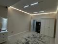 4-бөлмелі пәтер · 132.5 м² · 3/12 қабат, 17-ш/а., 17 мкрн 7, бағасы: 87 млн ₸ в Актау, 17-й мкр — фото 15