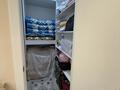 4-бөлмелі пәтер · 132.5 м² · 3/12 қабат, 17-ш/а., 17 мкрн 7, бағасы: 87 млн ₸ в Актау, 17-й мкр — фото 16