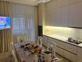 4-бөлмелі пәтер · 132.5 м² · 3/12 қабат, 17-ш/а., 17 мкрн 7, бағасы: 87 млн ₸ в Актау, 17-й мкр — фото 17