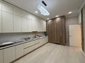 4-бөлмелі пәтер · 132.5 м² · 3/12 қабат, 17-ш/а., 17 мкрн 7, бағасы: 87 млн ₸ в Актау, 17-й мкр — фото 18
