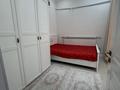 4-бөлмелі пәтер · 132.5 м² · 3/12 қабат, 17-ш/а., 17 мкрн 7, бағасы: 87 млн ₸ в Актау, 17-й мкр — фото 19