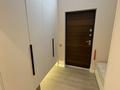 4-бөлмелі пәтер · 132.5 м² · 3/12 қабат, 17-ш/а., 17 мкрн 7, бағасы: 87 млн ₸ в Актау, 17-й мкр — фото 2