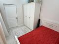 4-бөлмелі пәтер · 132.5 м² · 3/12 қабат, 17-ш/а., 17 мкрн 7, бағасы: 87 млн ₸ в Актау, 17-й мкр — фото 20