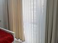 4-бөлмелі пәтер · 132.5 м² · 3/12 қабат, 17-ш/а., 17 мкрн 7, бағасы: 87 млн ₸ в Актау, 17-й мкр — фото 21