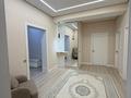 4-бөлмелі пәтер · 132.5 м² · 3/12 қабат, 17-ш/а., 17 мкрн 7, бағасы: 87 млн ₸ в Актау, 17-й мкр — фото 3