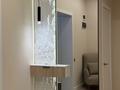 4-бөлмелі пәтер · 132.5 м² · 3/12 қабат, 17-ш/а., 17 мкрн 7, бағасы: 87 млн ₸ в Актау, 17-й мкр — фото 4