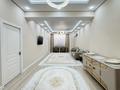 4-бөлмелі пәтер · 132.5 м² · 3/12 қабат, 17-ш/а., 17 мкрн 7, бағасы: 87 млн ₸ в Актау, 17-й мкр — фото 6