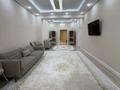 4-бөлмелі пәтер · 132.5 м² · 3/12 қабат, 17-ш/а., 17 мкрн 7, бағасы: 87 млн ₸ в Актау, 17-й мкр — фото 7