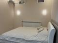 4-бөлмелі пәтер · 132.5 м² · 3/12 қабат, 17-ш/а., 17 мкрн 7, бағасы: 87 млн ₸ в Актау, 17-й мкр — фото 8