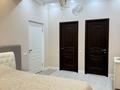 4-бөлмелі пәтер · 132.5 м² · 3/12 қабат, 17-ш/а., 17 мкрн 7, бағасы: 87 млн ₸ в Актау, 17-й мкр — фото 9