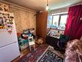 Дача · 3 комнаты · 80 м² · 6 сот., Садовое товарищество Самоцветы 239 за ~ 6 млн ₸ в Усть-Каменогорске — фото 11