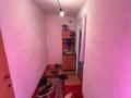 Дача · 3 комнаты · 80 м² · 6 сот., Садовое товарищество Самоцветы 239 за ~ 6 млн ₸ в Усть-Каменогорске — фото 18