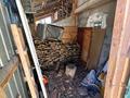 Дача · 3 комнаты · 80 м² · 6 сот., Садовое товарищество Самоцветы 239 за ~ 6 млн ₸ в Усть-Каменогорске — фото 22