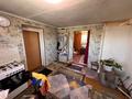 Дача · 3 комнаты · 80 м² · 6 сот., Садовое товарищество Самоцветы 239 за ~ 6 млн ₸ в Усть-Каменогорске — фото 13