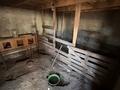 Дача · 3 комнаты · 80 м² · 6 сот., Садовое товарищество Самоцветы 239 за ~ 6 млн ₸ в Усть-Каменогорске — фото 30