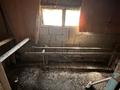 Дача · 3 комнаты · 80 м² · 6 сот., Садовое товарищество Самоцветы 239 за ~ 6 млн ₸ в Усть-Каменогорске — фото 32