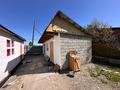 Дача · 3 комнаты · 80 м² · 6 сот., Садовое товарищество Самоцветы 239 за ~ 6 млн ₸ в Усть-Каменогорске — фото 28
