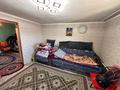 Дача · 3 комнаты · 80 м² · 6 сот., Садовое товарищество Самоцветы 239 за ~ 6 млн ₸ в Усть-Каменогорске — фото 2