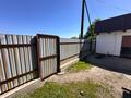 Дача · 3 комнаты · 80 м² · 6 сот., Садовое товарищество Самоцветы 239 за ~ 6 млн ₸ в Усть-Каменогорске — фото 36