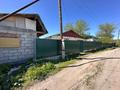 Дача · 3 комнаты · 80 м² · 6 сот., Садовое товарищество Самоцветы 239 за ~ 6 млн ₸ в Усть-Каменогорске — фото 38