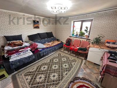 Дача · 3 комнаты · 80 м² · 6 сот., Садовое товарищество Самоцветы 239 за ~ 6 млн ₸ в Усть-Каменогорске