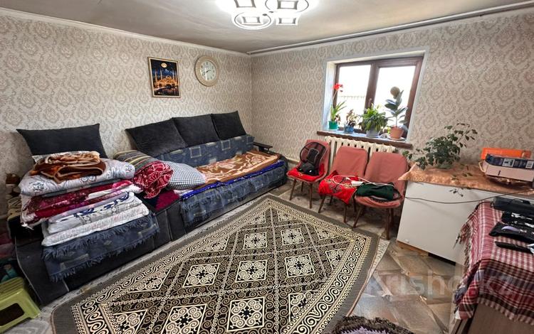 Дача · 3 комнаты · 80 м² · 6 сот., Садовое товарищество Самоцветы 239 за ~ 6 млн ₸ в Усть-Каменогорске — фото 5
