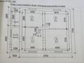 Дача · 3 комнаты · 80 м² · 6 сот., Садовое товарищество Самоцветы 239 за ~ 6 млн ₸ в Усть-Каменогорске — фото 42