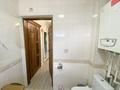 2-комнатная квартира · 57 м² · 5/5 этаж, Пазылбекова 7 — Пазылбекова-Байтурсынова за 300 000 ₸ в Шымкенте, Аль-Фарабийский р-н — фото 8