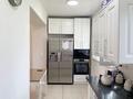 2-комнатная квартира · 57 м² · 5/5 этаж, Пазылбекова 7 — Пазылбекова-Байтурсынова за 300 000 ₸ в Шымкенте, Аль-Фарабийский р-н — фото 10