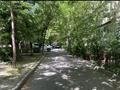 2-комнатная квартира · 57 м² · 5/5 этаж, Пазылбекова 7 — Пазылбекова-Байтурсынова за 300 000 ₸ в Шымкенте, Аль-Фарабийский р-н — фото 3