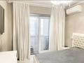 2-комнатная квартира · 57 м² · 5/5 этаж, Пазылбекова 7 — Пазылбекова-Байтурсынова за 300 000 ₸ в Шымкенте, Аль-Фарабийский р-н — фото 6