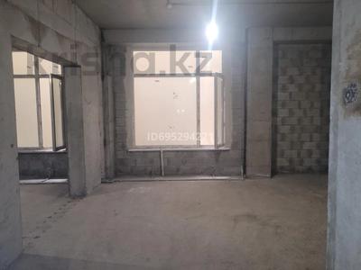 Свободное назначение, офисы, магазины и бутики, склады, салоны красоты, образование, развлечения · 431 м² за 110 млн ₸ в Алматы, Бостандыкский р-н